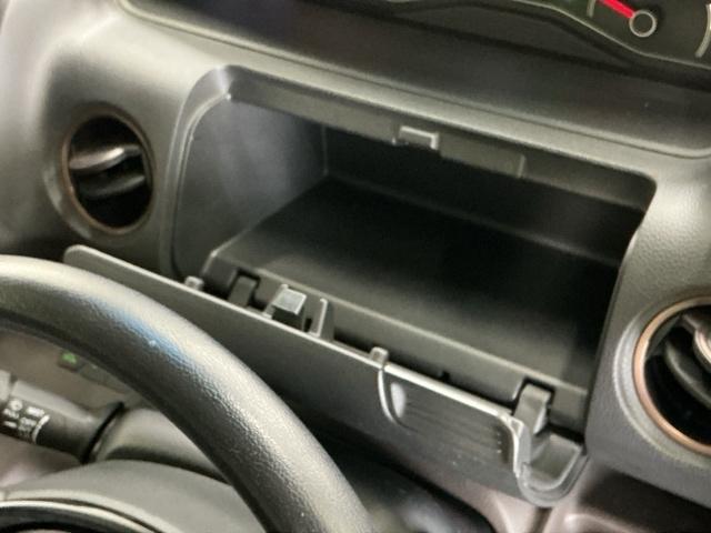 N-BOX G・Lターボホンダセンシングカッパーブラウンスタイル ドラレコ ナビ Rカメラ ブルートゥース キーレス オートクルーズコントロール 衝突軽減 LEDヘッドランプ USB Bカメラ DVD フルセグ ABS ECOモード ETC オートエアコン ターボ(52枚目)