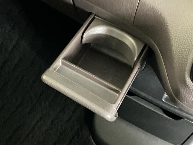 N-BOX G・Lターボホンダセンシングカッパーブラウンスタイル ドラレコ ナビ Rカメラ ブルートゥース キーレス オートクルーズコントロール 衝突軽減 LEDヘッドランプ USB Bカメラ DVD フルセグ ABS ECOモード ETC オートエアコン ターボ(54枚目)