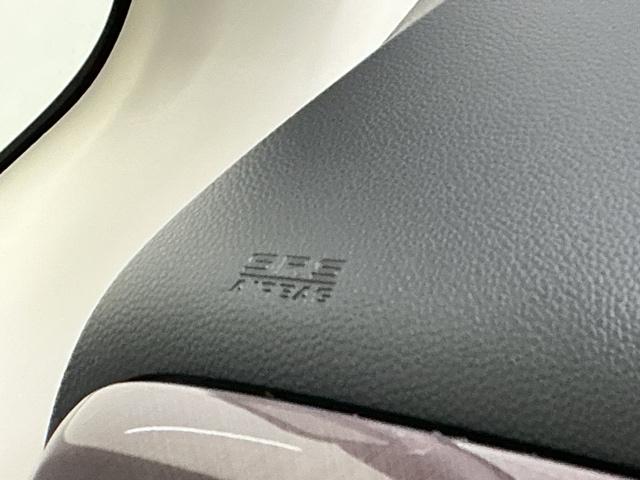 N-BOX G・Lターボホンダセンシングカッパーブラウンスタイル ドラレコ ナビ Rカメラ ブルートゥース キーレス オートクルーズコントロール 衝突軽減 LEDヘッドランプ USB Bカメラ DVD フルセグ ABS ECOモード ETC オートエアコン ターボ(55枚目)