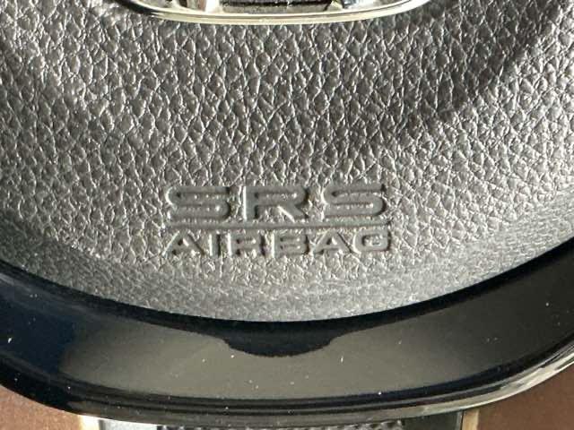 N-BOX G・Lターボホンダセンシングカッパーブラウンスタイル ドラレコ ナビ Rカメラ ブルートゥース キーレス オートクルーズコントロール 衝突軽減 LEDヘッドランプ USB Bカメラ DVD フルセグ ABS ECOモード ETC オートエアコン ターボ(56枚目)