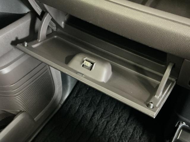 N-BOX G・Lターボホンダセンシングカッパーブラウンスタイル ドラレコ ナビ Rカメラ ブルートゥース キーレス オートクルーズコントロール 衝突軽減 LEDヘッドランプ USB Bカメラ DVD フルセグ ABS ECOモード ETC オートエアコン ターボ(57枚目)