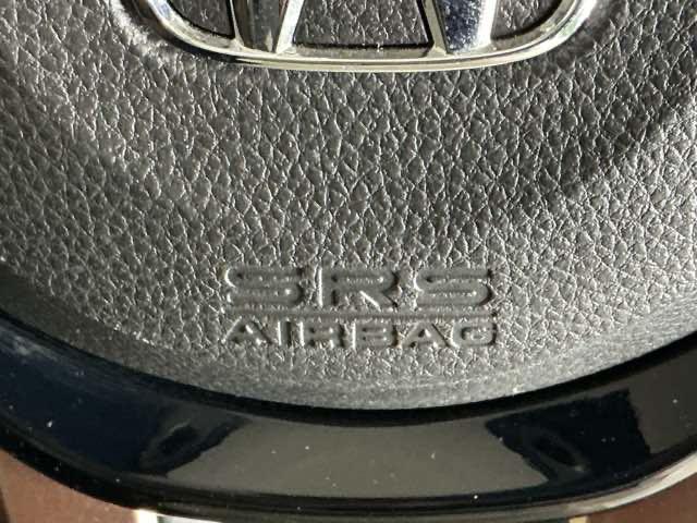 N-BOX G・Lターボホンダセンシングカッパーブラウンスタイル ドラレコ ナビ Rカメラ ブルートゥース キーレス オートクルーズコントロール 衝突軽減 LEDヘッドランプ USB Bカメラ DVD フルセグ ABS ECOモード ETC オートエアコン ターボ(61枚目)