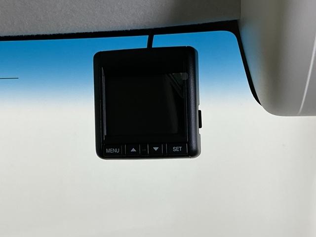 Ｎ－ＢＯＸ Ｌ　ドラレコ　ナビ　Ｒカメラ　ブルートゥース　バックセンサー　地デジフルセグＴＶ　Ｗエアバッグ　前席シートヒーター　ＵＳＢ接続　記録簿付　ＬＥＤ　リモコンキー　Ｂカメラ　イモビ　ＤＶＤ　ＶＳＡ　ＰＳ　ＰＷ（13枚目）