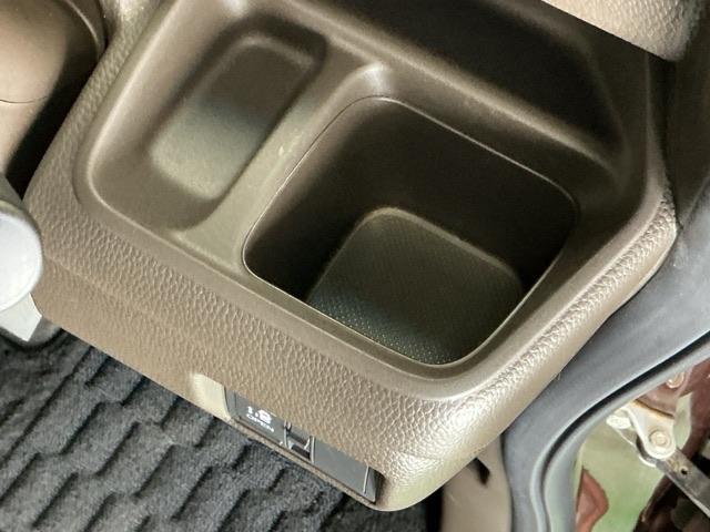 Ｎ－ＢＯＸ Ｌ　ドラレコ　ナビ　Ｒカメラ　ブルートゥース　バックセンサー　地デジフルセグＴＶ　Ｗエアバッグ　前席シートヒーター　ＵＳＢ接続　記録簿付　ＬＥＤ　リモコンキー　Ｂカメラ　イモビ　ＤＶＤ　ＶＳＡ　ＰＳ　ＰＷ（17枚目）