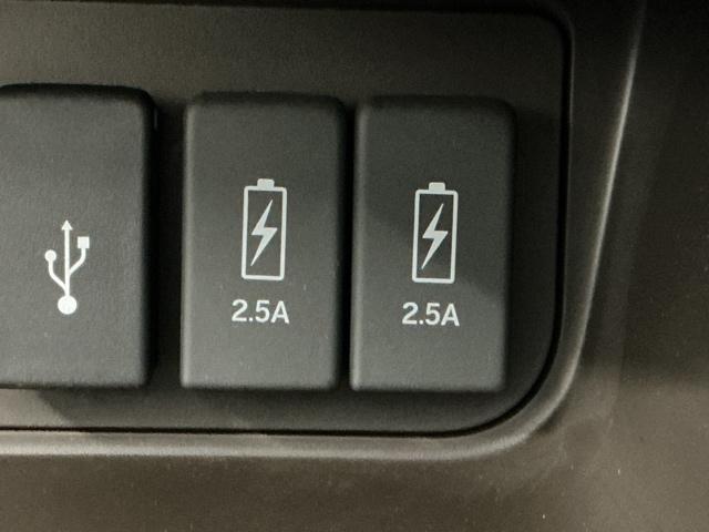 Ｎ－ＢＯＸ Ｌ　ドラレコ　ナビ　Ｒカメラ　ブルートゥース　バックセンサー　地デジフルセグＴＶ　Ｗエアバッグ　前席シートヒーター　ＵＳＢ接続　記録簿付　ＬＥＤ　リモコンキー　Ｂカメラ　イモビ　ＤＶＤ　ＶＳＡ　ＰＳ　ＰＷ（19枚目）