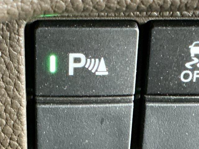 Ｎ－ＢＯＸ Ｌ　ドラレコ　ナビ　Ｒカメラ　ブルートゥース　バックセンサー　地デジフルセグＴＶ　Ｗエアバッグ　前席シートヒーター　ＵＳＢ接続　記録簿付　ＬＥＤ　リモコンキー　Ｂカメラ　イモビ　ＤＶＤ　ＶＳＡ　ＰＳ　ＰＷ（20枚目）