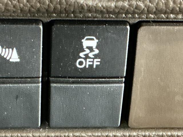 Ｎ－ＢＯＸ Ｌ　ドラレコ　ナビ　Ｒカメラ　ブルートゥース　バックセンサー　地デジフルセグＴＶ　Ｗエアバッグ　前席シートヒーター　ＵＳＢ接続　記録簿付　ＬＥＤ　リモコンキー　Ｂカメラ　イモビ　ＤＶＤ　ＶＳＡ　ＰＳ　ＰＷ（27枚目）