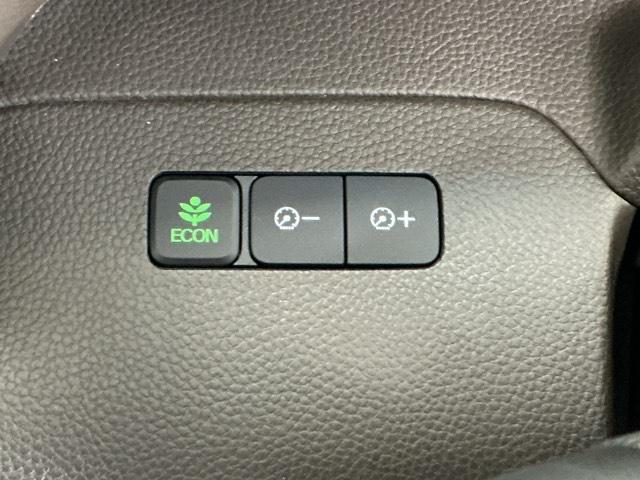 Ｎ－ＢＯＸ Ｌ　ドラレコ　ナビ　Ｒカメラ　ブルートゥース　バックセンサー　地デジフルセグＴＶ　Ｗエアバッグ　前席シートヒーター　ＵＳＢ接続　記録簿付　ＬＥＤ　リモコンキー　Ｂカメラ　イモビ　ＤＶＤ　ＶＳＡ　ＰＳ　ＰＷ（29枚目）