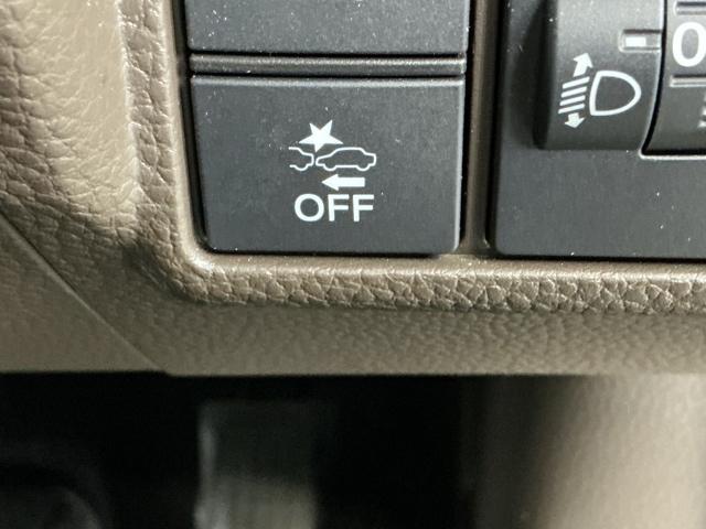 Ｎ－ＢＯＸ Ｌ　ドラレコ　ナビ　Ｒカメラ　ブルートゥース　バックセンサー　地デジフルセグＴＶ　Ｗエアバッグ　前席シートヒーター　ＵＳＢ接続　記録簿付　ＬＥＤ　リモコンキー　Ｂカメラ　イモビ　ＤＶＤ　ＶＳＡ　ＰＳ　ＰＷ（50枚目）