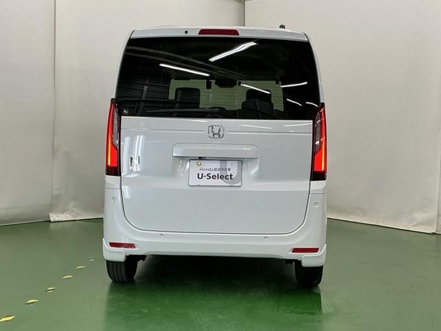 N-BOX ベースグレード ドラレコ ナビ Rカメラ ブルートゥース ECON Sヒーター LEDヘットライト ブレーキサポート キーフリーシステム 禁煙 盗難防止装置 パワーウインドー スマートキーシステム サイドエアバック(9枚目)