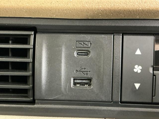 N-BOX ベースグレード ドラレコ ナビ Rカメラ ブルートゥース ECON Sヒーター LEDヘットライト ブレーキサポート キーフリーシステム 禁煙 盗難防止装置 パワーウインドー スマートキーシステム サイドエアバック(22枚目)