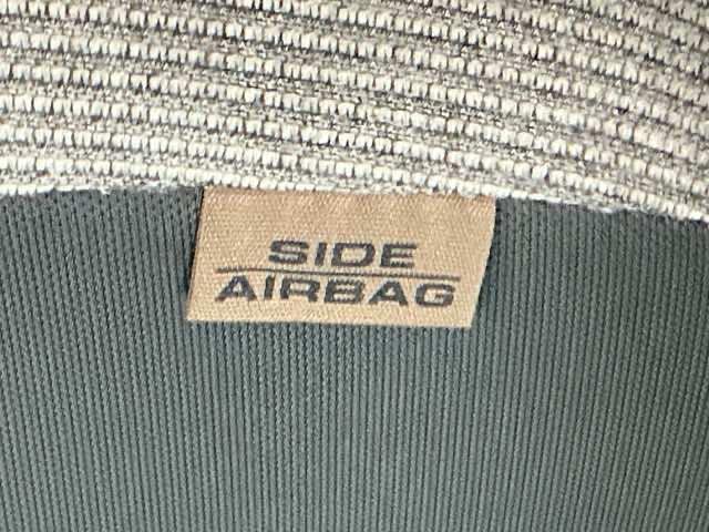 N-BOX ベースグレード ドラレコ ナビ Rカメラ ブルートゥース ECON Sヒーター LEDヘットライト ブレーキサポート キーフリーシステム 禁煙 盗難防止装置 パワーウインドー スマートキーシステム サイドエアバック(52枚目)