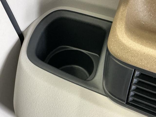 N-BOX ベースグレード ドラレコ ナビ Rカメラ ブルートゥース ECON Sヒーター LEDヘットライト ブレーキサポート キーフリーシステム 禁煙 盗難防止装置 パワーウインドー スマートキーシステム サイドエアバック(53枚目)