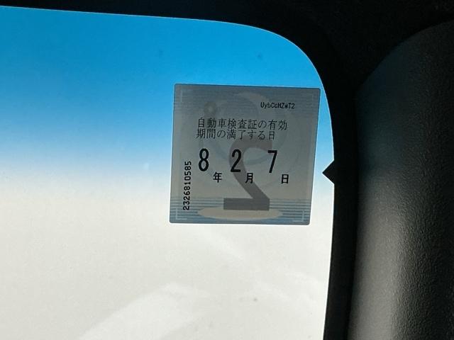 Ｎ－ＢＯＸカスタム Ｇ・Ｌホンダセンシング　ドラレコ　ナビ　Ｒカメラ　ブルートゥース　ベンチ　記録簿付き　助手席エアバック　エアＢ　バックアイカメラ　キーフリーシステム　スマートキーＰスタート　ドライブレコ－ダ－　クルーズコントロール　ＥＳＣ（34枚目）