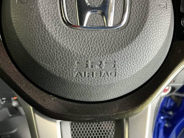 Ｎ－ＢＯＸカスタム Ｇ・Ｌホンダセンシング　ドラレコ　ナビ　Ｒカメラ　ブルートゥース　ベンチ　記録簿付き　助手席エアバック　エアＢ　バックアイカメラ　キーフリーシステム　スマートキーＰスタート　ドライブレコ－ダ－　クルーズコントロール　ＥＳＣ（48枚目）