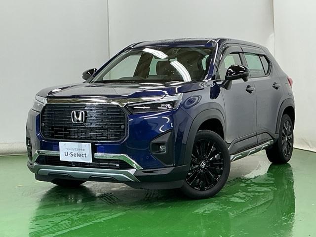 �{�f�B�[��C���e���A�͐��X�^�b�t������䒚�J�ɖ����A�N���[�j���O���Ă��܂�