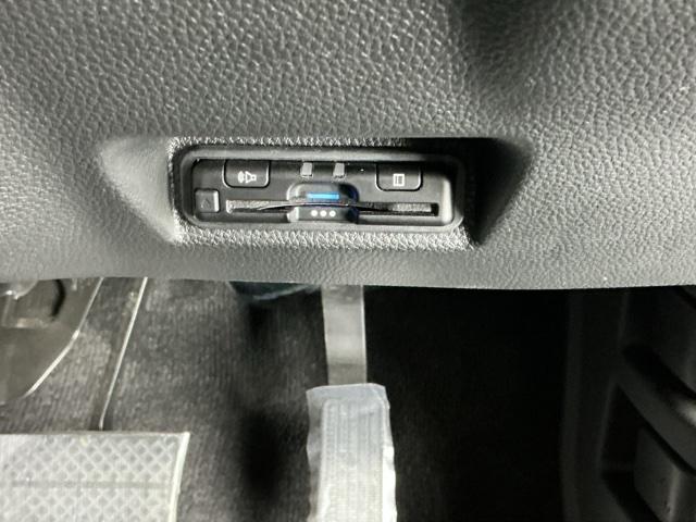 �d�s�b�t���Ă܂��B�d�s�b���g�p�\�ȓ��H�ʍs���̓L���b�V�����X�ŃX�}�[�g�ɑ��s�ł��܂��B�ăZ�b�g�A�b�v���Ĕ[�Ԓv���܂�