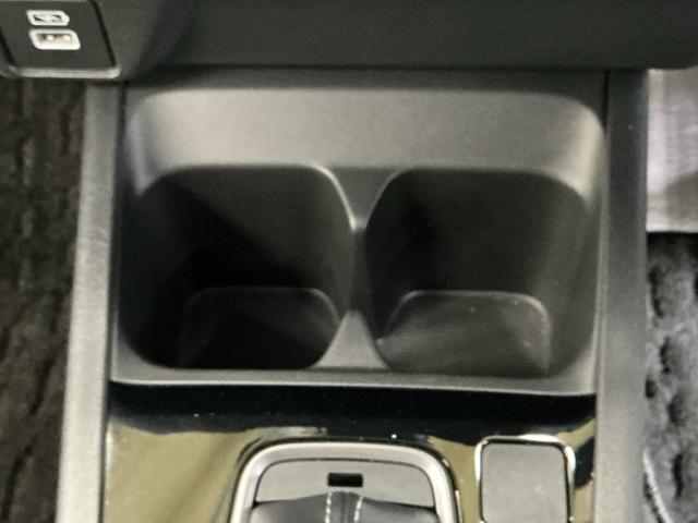 �h�����N�z���_�[�^��������ɂ��Ȃ��ĕ֗��ł�