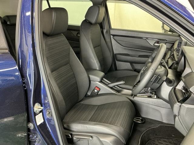 �V�[�g�\��͐�p�̃N���[�i�[�ł��ꂢ�ɃN���[�j���O���Ă��Đ����ɕۂ���Ă��܂�