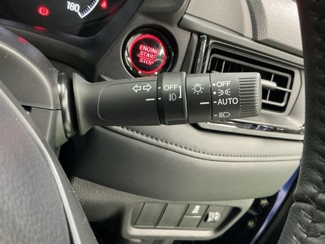 �I�[�g���C�g�R���g���[���̓��C�g�̂��Y�������Y���h�~�B�����Α��s�ɂ�鎖�̂𖢑R�ɖh���܂�