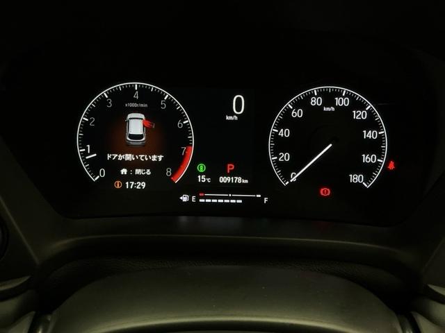 ���i�����_�ł̎��ۂ̑��s�����ł�