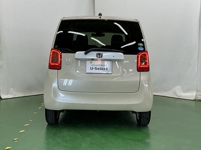 ���ꂪ�t�����₷�������K���X�ɂ̓������C�p�[���t���Ă��܂��B�t�����g�̃��C�p�[���n�m�̎��̓V�t�g���o�[�����o�[�X�ɓ����ƃ������C�p�[�������N���č쓮�A�N�����[�Ȏ��E���ۂĂ܂�