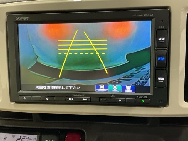 �o�b�N���j�^�[�t���ŎԌɓ�������S�y�J�����A���O���͂R�p�^�[������I�ׂ܂��z�m��Ȃ����ł����S���Ċy�������o�������ł��܂�