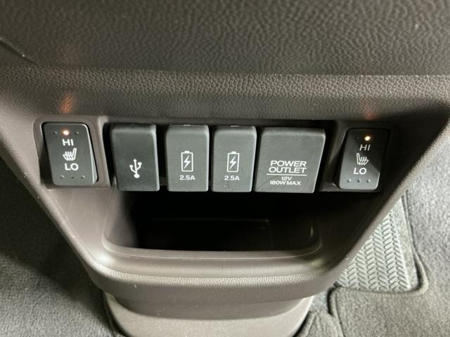 �^�]�ȁ^����ȃV�[�g�q�[�^�[�Ŋ������������ɉ������Ȃ���K�ɉ߂����܂��B�Q�i�K�̉��x�������\�ł�