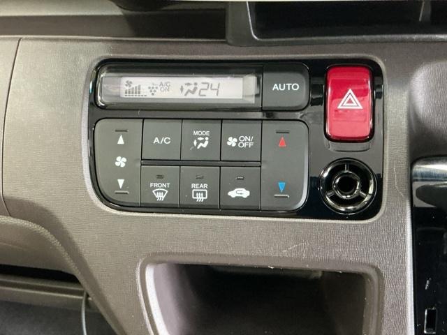 �G�A�R���⑗���ɘA�����ċ�C�����E�L�ȂǂɌ��ʂ𔭊�����v���Y�}�N���X�^�[�Z�p���ڃt���I�[�g�G�A�R���������Ă܂��B��C�̉��ꂪ�C�ɂȂ�������S�ł�