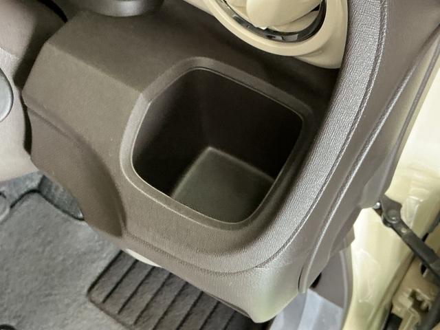 �h�����N�z���_�[�^��������ɂ��Ȃ��ĕ֗��ł�