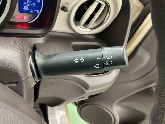 �I�[�g���C�g�R���g���[���̓��C�g�̂��Y�������Y���h�~�B�����Α��s�ɂ�鎖�̂𖢑R�ɖh���܂�