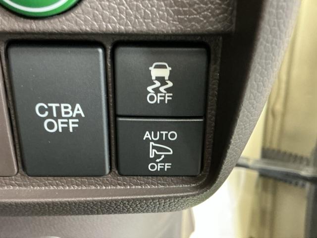 �u�r�`�i������}���j�͊���₷���H�ʁE�J�[�u�𑖂��Ă��鎞�ɋN���肪���ȉ�������R���s���[�^�[����ŗ}�����A�^�]�ɂ�Ƃ�������炵�܂�