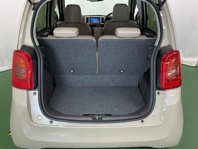 ���N���C�j���O�̊p�x�������ł�����܂肽���񂾂�A���낢��Ȏg�������ł���L���Ďg������̂����׎��B���ꕔ�A�p�x�����Ȃǂ��ł��Ȃ��Ԏ���������܂�