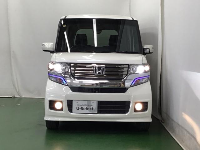 �f�B�X�`���[�W�w�b�h���C�g�y�g�h�c�z�𑕔����Ă��܂��̂łƂĂ����邭�A��Ԃ̑��s��J�̓������S�E���S�ł��B�I�[�g���C�g�R���g���[���t���Ŏ��̖͂��邳�ɉ����Ď����œ_���E�������܂��B