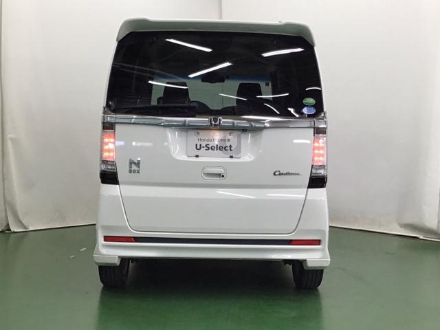 ���ꂪ�t�����₷�������K���X�ɂ̓������C�p�[���t���Ă��܂��B�t�����g�̃��C�p�[���n�m�̎��̓V�t�g���o�[�����o�[�X�ɓ����ƃ������C�p�[�������N���č쓮�A�N�����[�Ȏ��E���ۂĂ܂�