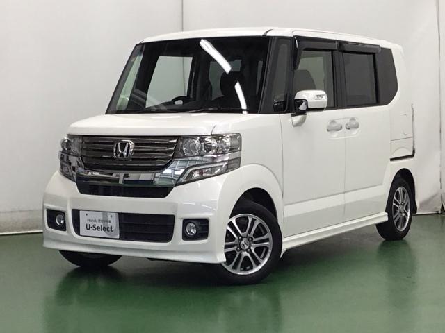 �s�X�n�ł����񂵂̗ǂ������₷����ǋ������X�}�[�g�T�C�Y�ł�