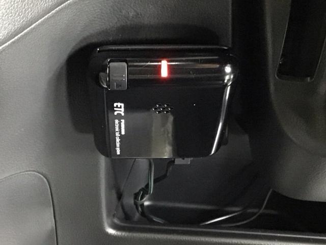 �d�s�b�t���Ă܂��B�d�s�b���g�p�\�ȓ��H�ʍs���̓L���b�V�����X�ŃX�}�[�g�ɑ��s�ł��܂��B�ăZ�b�g�A�b�v���Ĕ[�Ԓv���܂�