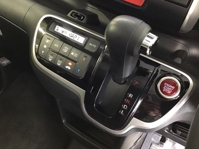 ���i�����犊�炩�ɉ������閳�i�K�ϑ��̂b�u�s�̓X�g�b�v���S�[�̑����X�̒������K�ł�