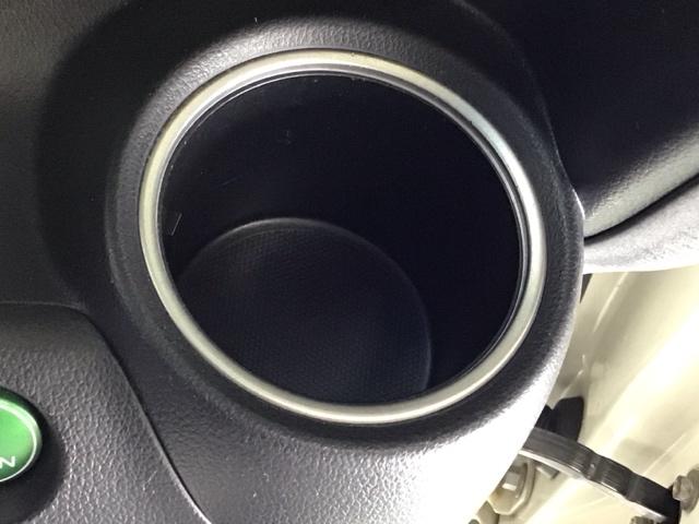 �h�����N�z���_�[�^��������ɂ��Ȃ��ĕ֗��ł�