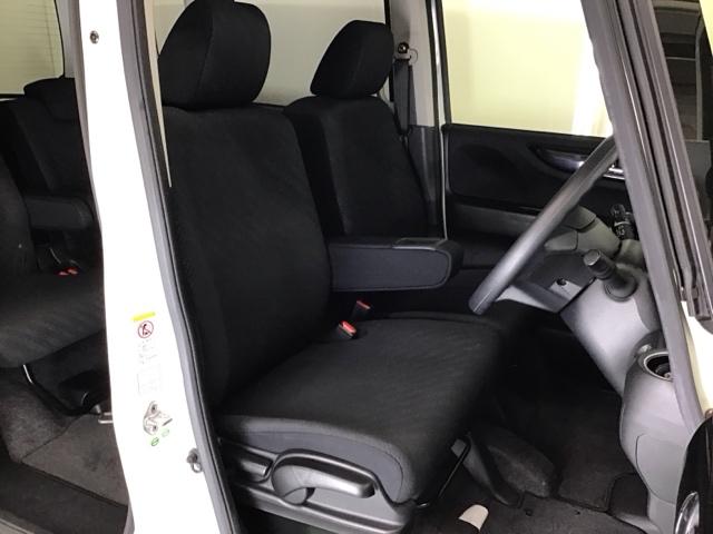 �V�[�g�\��͐�p�̃N���[�i�[�ł��ꂢ�ɃN���[�j���O���Ă��Đ����ɕۂ���Ă��܂�