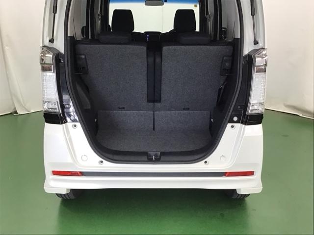 ���N���C�j���O�̊p�x�������ł�����܂肽���񂾂�A���낢��Ȏg�������ł���L���Ďg������̂����׎��B���ꕔ�A�p�x�����Ȃǂ��ł��Ȃ��Ԏ���������܂�