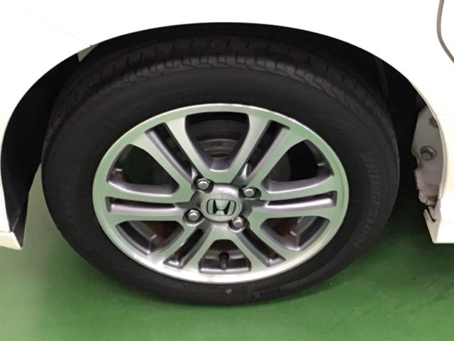 �����A���~�z�C�[���ł��B�������������̂ŁA�ԑS�̂̃C���[�W���A�b�v���܂���I