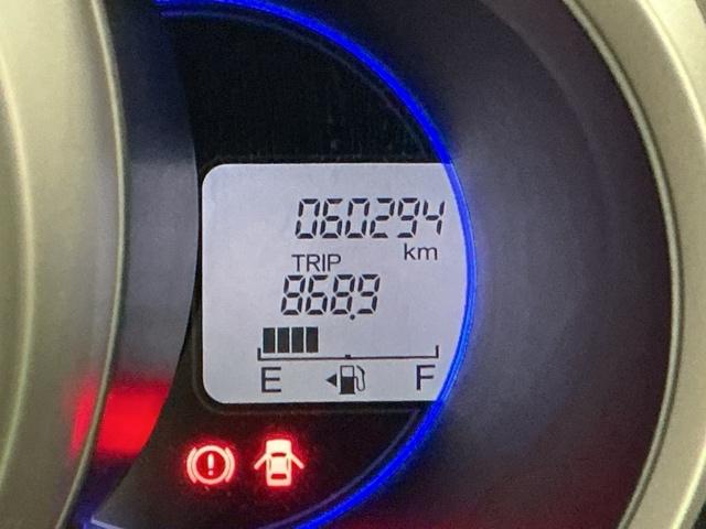 ���i�����_�ł̎��ۂ̑��s�����ł�