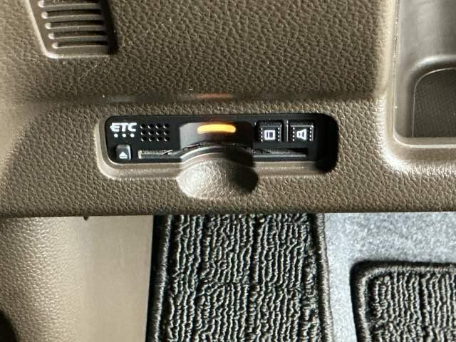 Ｎ－ＷＧＮ Ｌホンダセンシング　ナビ　Ｒカメラ　ブルートゥース　フルセグ　地デジ　ＬＥＤヘッドライト　ＤＶＤ視聴可能　サイドエアバッグ　リヤカメラ　アイドリングストップ　シ－トヒ－タ－　コーナーセンサー　ＵＳＢ　ＥＴＣ　オートライト（13枚目）
