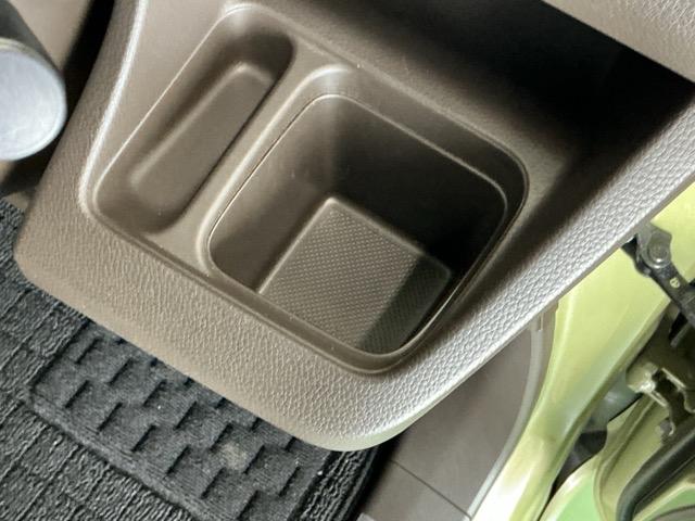 Ｎ－ＷＧＮ Ｌホンダセンシング　ナビ　Ｒカメラ　ブルートゥース　フルセグ　地デジ　ＬＥＤヘッドライト　ＤＶＤ視聴可能　サイドエアバッグ　リヤカメラ　アイドリングストップ　シ－トヒ－タ－　コーナーセンサー　ＵＳＢ　ＥＴＣ　オートライト（18枚目）