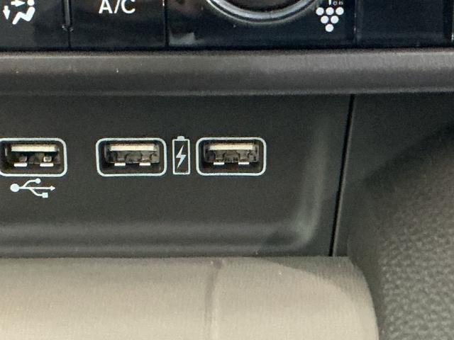 Ｎ－ＷＧＮ Ｌホンダセンシング　ナビ　Ｒカメラ　ブルートゥース　フルセグ　地デジ　ＬＥＤヘッドライト　ＤＶＤ視聴可能　サイドエアバッグ　リヤカメラ　アイドリングストップ　シ－トヒ－タ－　コーナーセンサー　ＵＳＢ　ＥＴＣ　オートライト（20枚目）