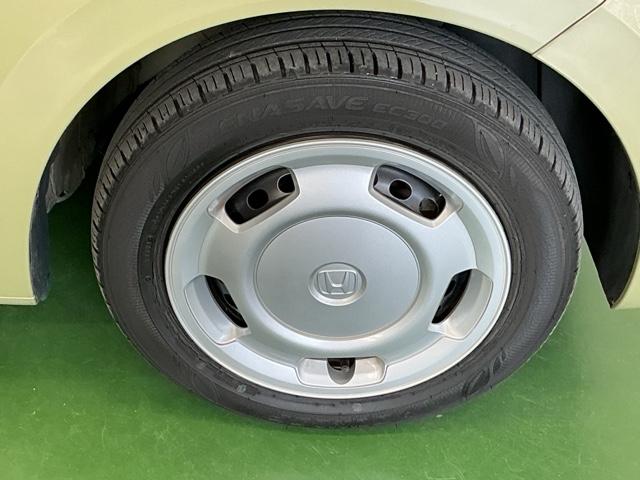 Ｎ－ＷＧＮ Ｌホンダセンシング　ナビ　Ｒカメラ　ブルートゥース　フルセグ　地デジ　ＬＥＤヘッドライト　ＤＶＤ視聴可能　サイドエアバッグ　リヤカメラ　アイドリングストップ　シ－トヒ－タ－　コーナーセンサー　ＵＳＢ　ＥＴＣ　オートライト（32枚目）