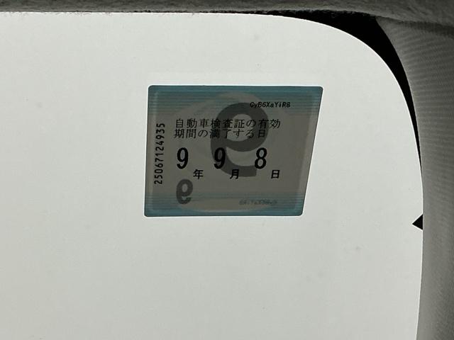 Ｎ－ＷＧＮ Ｌホンダセンシング　ナビ　Ｒカメラ　ブルートゥース　フルセグ　地デジ　ＬＥＤヘッドライト　ＤＶＤ視聴可能　サイドエアバッグ　リヤカメラ　アイドリングストップ　シ－トヒ－タ－　コーナーセンサー　ＵＳＢ　ＥＴＣ　オートライト（34枚目）