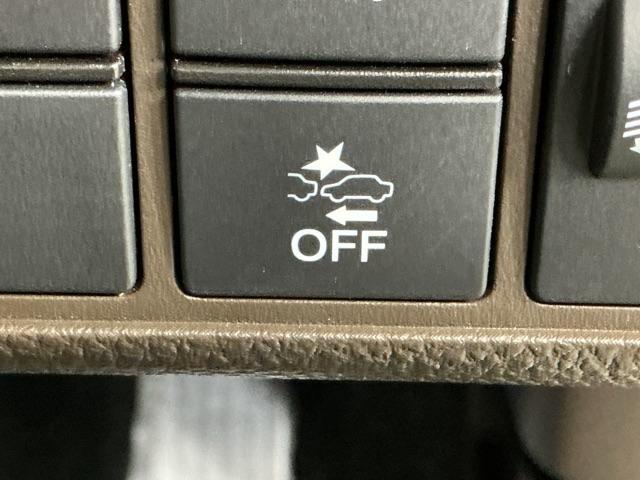 Ｎ－ＷＧＮ Ｌホンダセンシング　ナビ　Ｒカメラ　ブルートゥース　フルセグ　地デジ　ＬＥＤヘッドライト　ＤＶＤ視聴可能　サイドエアバッグ　リヤカメラ　アイドリングストップ　シ－トヒ－タ－　コーナーセンサー　ＵＳＢ　ＥＴＣ　オートライト（46枚目）