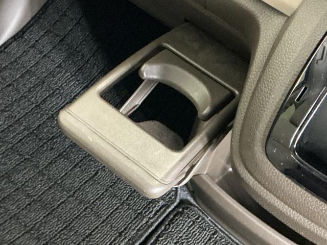 Ｎ－ＷＧＮ Ｌホンダセンシング　ナビ　Ｒカメラ　ブルートゥース　フルセグ　地デジ　ＬＥＤヘッドライト　ＤＶＤ視聴可能　サイドエアバッグ　リヤカメラ　アイドリングストップ　シ－トヒ－タ－　コーナーセンサー　ＵＳＢ　ＥＴＣ　オートライト（47枚目）